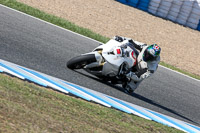 14-to-16th-november-2015;Jerez;event-digital-images;motorbikes;no-limits;peter-wileman-photography;trackday;trackday-digital-images