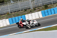 14-to-16th-november-2015;Jerez;event-digital-images;motorbikes;no-limits;peter-wileman-photography;trackday;trackday-digital-images