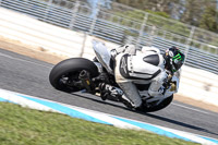 14-to-16th-november-2015;Jerez;event-digital-images;motorbikes;no-limits;peter-wileman-photography;trackday;trackday-digital-images