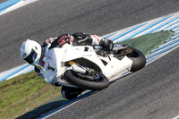 14-to-16th-november-2015;Jerez;event-digital-images;motorbikes;no-limits;peter-wileman-photography;trackday;trackday-digital-images