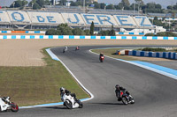 14-to-16th-november-2015;Jerez;event-digital-images;motorbikes;no-limits;peter-wileman-photography;trackday;trackday-digital-images