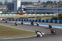 14-to-16th-november-2015;Jerez;event-digital-images;motorbikes;no-limits;peter-wileman-photography;trackday;trackday-digital-images