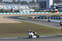 14-to-16th-november-2015;Jerez;event-digital-images;motorbikes;no-limits;peter-wileman-photography;trackday;trackday-digital-images