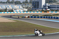 14-to-16th-november-2015;Jerez;event-digital-images;motorbikes;no-limits;peter-wileman-photography;trackday;trackday-digital-images