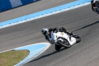 14-to-16th-november-2015;Jerez;event-digital-images;motorbikes;no-limits;peter-wileman-photography;trackday;trackday-digital-images