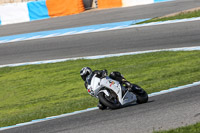 14-to-16th-november-2015;Jerez;event-digital-images;motorbikes;no-limits;peter-wileman-photography;trackday;trackday-digital-images