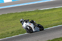 14-to-16th-november-2015;Jerez;event-digital-images;motorbikes;no-limits;peter-wileman-photography;trackday;trackday-digital-images