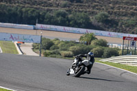 14-to-16th-november-2015;Jerez;event-digital-images;motorbikes;no-limits;peter-wileman-photography;trackday;trackday-digital-images