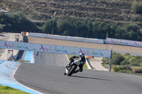 14-to-16th-november-2015;Jerez;event-digital-images;motorbikes;no-limits;peter-wileman-photography;trackday;trackday-digital-images