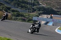 14-to-16th-november-2015;Jerez;event-digital-images;motorbikes;no-limits;peter-wileman-photography;trackday;trackday-digital-images