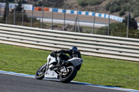 14-to-16th-november-2015;Jerez;event-digital-images;motorbikes;no-limits;peter-wileman-photography;trackday;trackday-digital-images