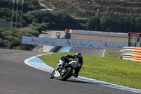 14-to-16th-november-2015;Jerez;event-digital-images;motorbikes;no-limits;peter-wileman-photography;trackday;trackday-digital-images