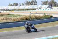 14-to-16th-november-2015;Jerez;event-digital-images;motorbikes;no-limits;peter-wileman-photography;trackday;trackday-digital-images