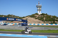 14-to-16th-november-2015;Jerez;event-digital-images;motorbikes;no-limits;peter-wileman-photography;trackday;trackday-digital-images