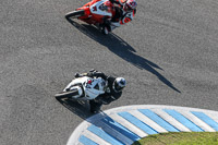 14-to-16th-november-2015;Jerez;event-digital-images;motorbikes;no-limits;peter-wileman-photography;trackday;trackday-digital-images