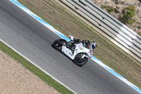 14-to-16th-november-2015;Jerez;event-digital-images;motorbikes;no-limits;peter-wileman-photography;trackday;trackday-digital-images