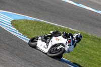 14-to-16th-november-2015;Jerez;event-digital-images;motorbikes;no-limits;peter-wileman-photography;trackday;trackday-digital-images