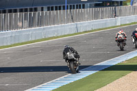 14-to-16th-november-2015;Jerez;event-digital-images;motorbikes;no-limits;peter-wileman-photography;trackday;trackday-digital-images