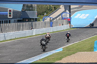 14-to-16th-november-2015;Jerez;event-digital-images;motorbikes;no-limits;peter-wileman-photography;trackday;trackday-digital-images