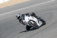 14-to-16th-november-2015;Jerez;event-digital-images;motorbikes;no-limits;peter-wileman-photography;trackday;trackday-digital-images