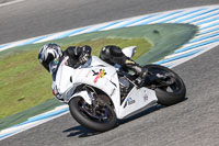 14-to-16th-november-2015;Jerez;event-digital-images;motorbikes;no-limits;peter-wileman-photography;trackday;trackday-digital-images