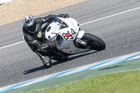 14-to-16th-november-2015;Jerez;event-digital-images;motorbikes;no-limits;peter-wileman-photography;trackday;trackday-digital-images