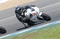 14-to-16th-november-2015;Jerez;event-digital-images;motorbikes;no-limits;peter-wileman-photography;trackday;trackday-digital-images