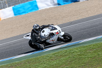 14-to-16th-november-2015;Jerez;event-digital-images;motorbikes;no-limits;peter-wileman-photography;trackday;trackday-digital-images