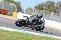 14-to-16th-november-2015;Jerez;event-digital-images;motorbikes;no-limits;peter-wileman-photography;trackday;trackday-digital-images