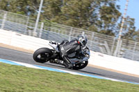 14-to-16th-november-2015;Jerez;event-digital-images;motorbikes;no-limits;peter-wileman-photography;trackday;trackday-digital-images