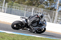 14-to-16th-november-2015;Jerez;event-digital-images;motorbikes;no-limits;peter-wileman-photography;trackday;trackday-digital-images