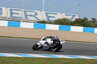 14-to-16th-november-2015;Jerez;event-digital-images;motorbikes;no-limits;peter-wileman-photography;trackday;trackday-digital-images