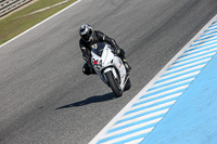 14-to-16th-november-2015;Jerez;event-digital-images;motorbikes;no-limits;peter-wileman-photography;trackday;trackday-digital-images