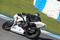 14-to-16th-november-2015;Jerez;event-digital-images;motorbikes;no-limits;peter-wileman-photography;trackday;trackday-digital-images