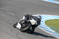 14-to-16th-november-2015;Jerez;event-digital-images;motorbikes;no-limits;peter-wileman-photography;trackday;trackday-digital-images