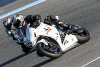 14-to-16th-november-2015;Jerez;event-digital-images;motorbikes;no-limits;peter-wileman-photography;trackday;trackday-digital-images