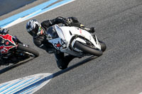 14-to-16th-november-2015;Jerez;event-digital-images;motorbikes;no-limits;peter-wileman-photography;trackday;trackday-digital-images