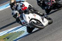 14-to-16th-november-2015;Jerez;event-digital-images;motorbikes;no-limits;peter-wileman-photography;trackday;trackday-digital-images