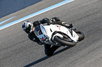 14-to-16th-november-2015;Jerez;event-digital-images;motorbikes;no-limits;peter-wileman-photography;trackday;trackday-digital-images