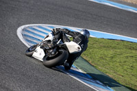 14-to-16th-november-2015;Jerez;event-digital-images;motorbikes;no-limits;peter-wileman-photography;trackday;trackday-digital-images