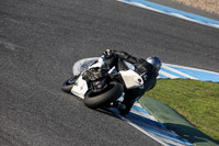 14-to-16th-november-2015;Jerez;event-digital-images;motorbikes;no-limits;peter-wileman-photography;trackday;trackday-digital-images