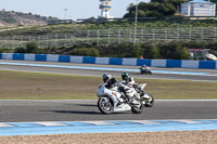 14-to-16th-november-2015;Jerez;event-digital-images;motorbikes;no-limits;peter-wileman-photography;trackday;trackday-digital-images