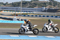 14-to-16th-november-2015;Jerez;event-digital-images;motorbikes;no-limits;peter-wileman-photography;trackday;trackday-digital-images