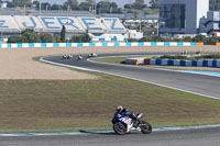 14-to-16th-november-2015;Jerez;event-digital-images;motorbikes;no-limits;peter-wileman-photography;trackday;trackday-digital-images