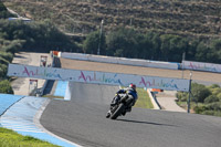 14-to-16th-november-2015;Jerez;event-digital-images;motorbikes;no-limits;peter-wileman-photography;trackday;trackday-digital-images