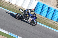 14-to-16th-november-2015;Jerez;event-digital-images;motorbikes;no-limits;peter-wileman-photography;trackday;trackday-digital-images