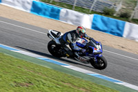 14-to-16th-november-2015;Jerez;event-digital-images;motorbikes;no-limits;peter-wileman-photography;trackday;trackday-digital-images