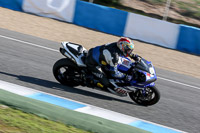 14-to-16th-november-2015;Jerez;event-digital-images;motorbikes;no-limits;peter-wileman-photography;trackday;trackday-digital-images