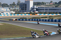 14-to-16th-november-2015;Jerez;event-digital-images;motorbikes;no-limits;peter-wileman-photography;trackday;trackday-digital-images