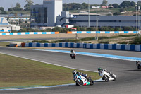 14-to-16th-november-2015;Jerez;event-digital-images;motorbikes;no-limits;peter-wileman-photography;trackday;trackday-digital-images